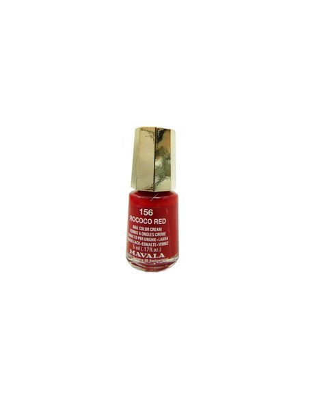 mavala_laca_uñas_156_7618900911567_oferta