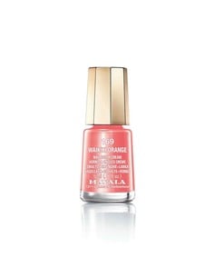 mavala_esmalte_de_uñas_nail_color_cream_169_waikiki_orange_5_ml_7618900911697_oferta