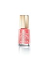 Mavala Esmalte de Uñas Nail Color Cream 169 Waikiki Orange 5 Ml