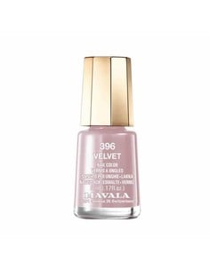 mavala_esmalte_de_uñas_nail_color_cream_396_velvet_5_ml_7618900913967_oferta