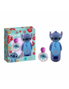 lorenay_stitch_eau_de_toilette_50_ml_+_gel_y_champu_300_ml_8412428012879_oferta
