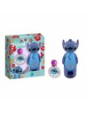 Lorenay Stitch Eau de Toilette 50 Ml + Gel y Champu 300 Ml