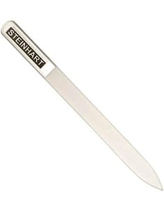 steinhart_lima_vidrio_doble_cara_14_cms_8435090839124_oferta