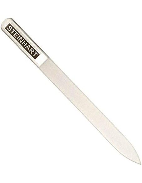 steinhart_lima_vidrio_doble_cara_14_cms_8435090839124_oferta