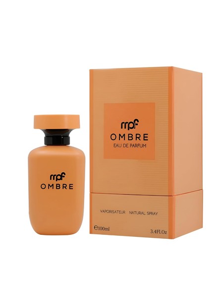 myperfumes_ombre_eau_de_parfum_100_ml_fragancia_femenina_floral_fresca_6290102035701_oferta