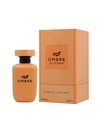 Myperfumes Ombre Eau de Parfum 100 Ml Fragancia Femenina Floral Fresca