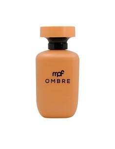 myperfumes_ombre_eau_de_parfum_100_ml_fragancia_femenina_floral_fresca_6290102035701_oferta 2