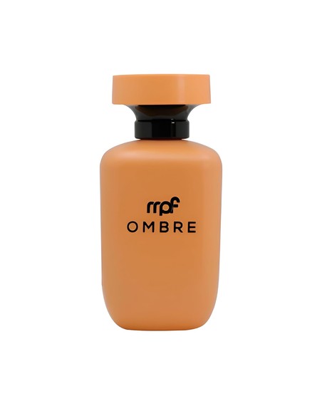 myperfumes_ombre_eau_de_parfum_100_ml_fragancia_femenina_floral_fresca_6290102035701_promocion