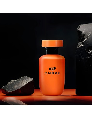 Myperfumes Ombre Eau de Parfum 100 ml - Fragancia Floral Femenina | Kiwiku