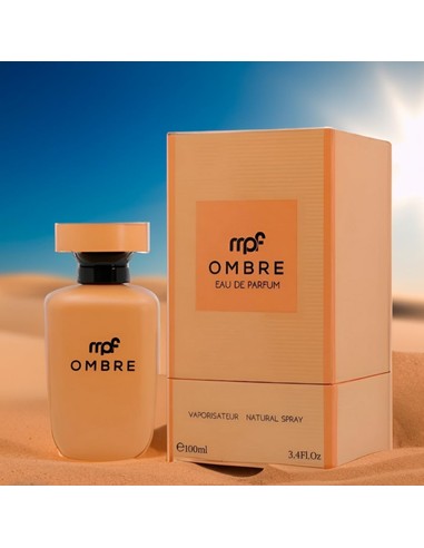 myperfumes_ombre_eau_de_parfum_100_ml_fragancia_femenina_floral_fresca_6290102035701_barato