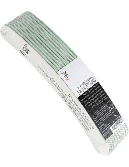 peggy_sage_lima_de_uñas_2_caras_dura_forma_de_banana_blanco_conjunto_de_10_3529311225133_oferta