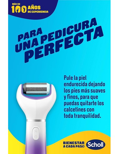scholl_expert_care_lima_electrica_para_pies_2_en_1_8410104610227_promocion