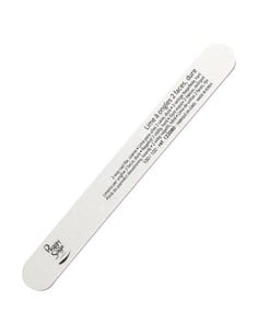 peggy_sage_lima_de_uñas_recta_doble_cara_100/100_grano_duro_3529311220800_promocion
