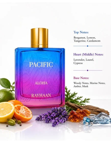 rayhaan_pacific_aloha_eau_de_parfum_100_ml_masculino_6297001571392_promocion