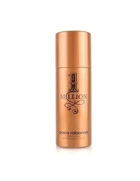 paco_rabanne_1_million_desodorante_vaporizador_150_ml_3349666007945_oferta