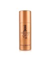 Paco Rabanne 1 Million Desodorante Vaporizador 150 Ml
