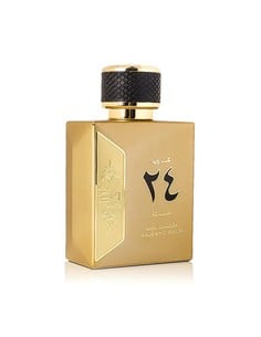 ard_al_zaafaran_oud_24_hours_majestic_gold_100_ml_eau_de_parfum_unisex_6423080624166_oferta 2