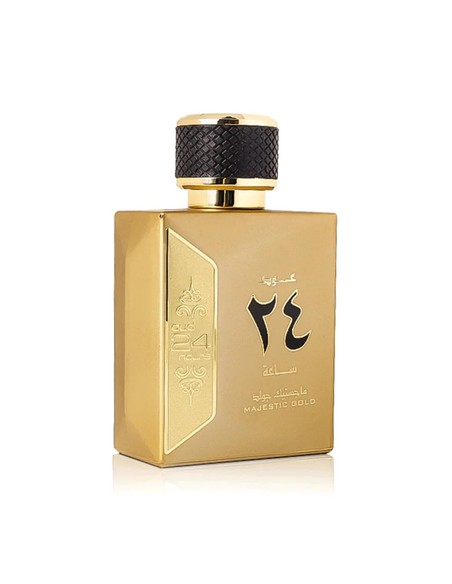 ard_al_zaafaran_oud_24_hours_majestic_gold_100_ml_eau_de_parfum_unisex_6423080624166_promocion