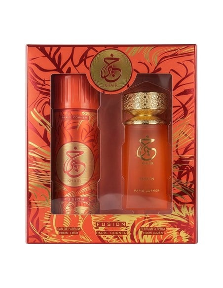 paris_corner_khair_fusion_eau_de_parfum_100_ml_+_deodorante_spray_200_ml_6295264987325_oferta