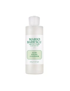 mario_badescu_acne_facial_cleanser_limpiador_facial_177_ml_0785364014305_oferta