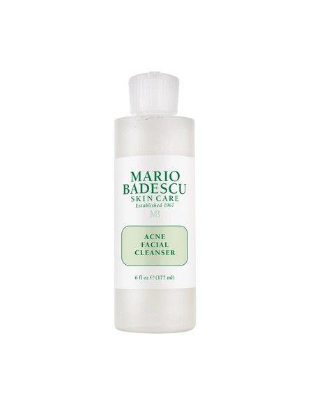 mario_badescu_acne_facial_cleanser_limpiador_facial_177_ml_0785364014305_oferta