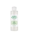 Mario Badescu Acne Facial Cleanser Limpiador Facial 177 Ml