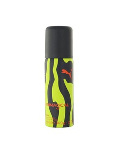 puma_animagical_man_50_ml_desodorante_en_vaporizador_0737052537986_oferta