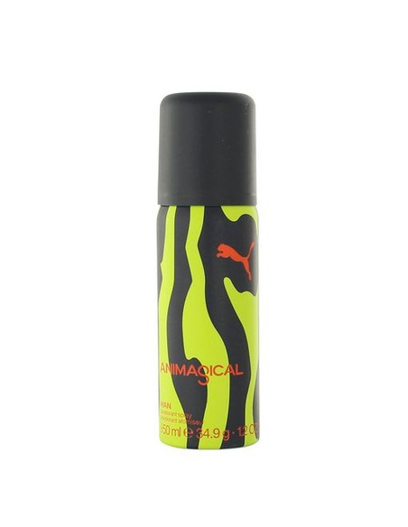 puma_animagical_man_50_ml_desodorante_en_vaporizador_0737052537986_oferta