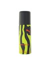 Puma Animagical Man 50 Ml Desodorante en Vaporizador