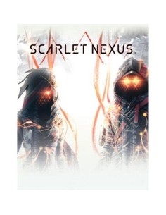 bandai_scarlet_nexus_para_xbox_series_x_3391892012057_oferta