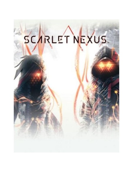 bandai_scarlet_nexus_para_xbox_series_x_3391892012057_oferta