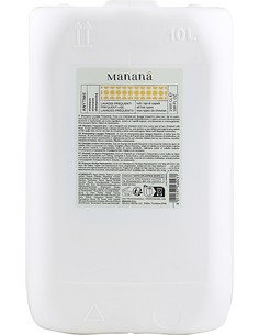 champu_mananá_anytime_shampoo_10_l_8051597560431_oferta
