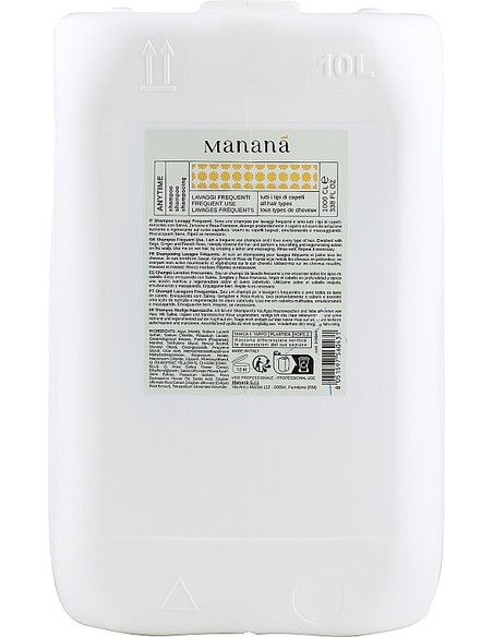 champu_mananá_anytime_shampoo_10_l_8051597560431_oferta