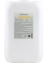 Champu Mananá Anytime Shampoo 10 L