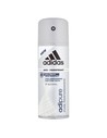 Adidas Adipure For Men Desodorante Vaporizador 150 Ml