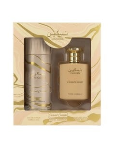 paris_corner_taskeen_caramel_cascade_eau_de_parfum_100_ml_unisex_6295264976190_oferta