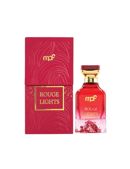 myperfumes_rouge_lights_eau_de_toilette_100_ml_fragancia_unisex_citrica_fresca_6290102039044_oferta