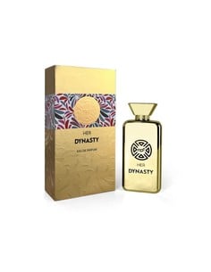 myperfumes_her_dynasty_eau_de_parfum_100_ml_fragancia_femenina_oriental_floral_6290361910276_oferta