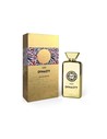 Myperfumes Her Dynasty Eau de Parfum 100 Ml Fragancia Femenina Oriental Floral