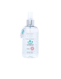 seven_kids_eau_de_cologne_vaporizador_con_prebióticos_250_ml_8436585484232_oferta
