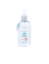 Seven Kids Eau de Cologne Vaporizador Con Prebióticos 250 Ml