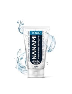 nanami_tour_lubricante_base_agua_alta_calidad_50_ml_-_gel_deslizante_hidratante_para_relaciones_seguras_y_masajes_corporales_843