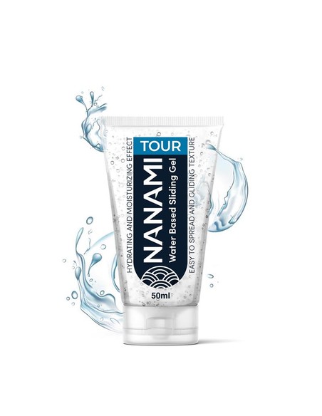 nanami_tour_lubricante_base_agua_alta_calidad_50_ml_-_gel_deslizante_hidratante_para_relaciones_seguras_y_masajes_corporales_843