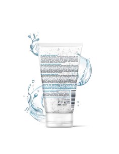 nanami_tour_lubricante_base_agua_alta_calidad_50_ml_-_gel_deslizante_hidratante_para_relaciones_seguras_y_masajes_corporales_843 2