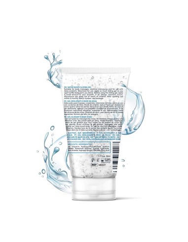 nanami_tour_lubricante_base_agua_alta_calidad_50_ml_-_gel_deslizante_hidratante_para_relaciones_seguras_y_masajes_corporales_843