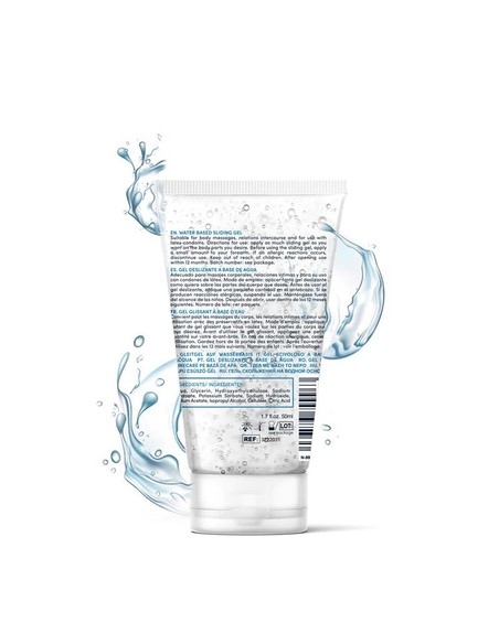 nanami_tour_lubricante_base_agua_alta_calidad_50_ml_-_gel_deslizante_hidratante_para_relaciones_seguras_y_masajes_corporales_843