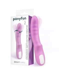 intoyou_brightpurple_vibrador_y_rotador_doble_motor_360º_usb_silicona_8436583790359_oferta