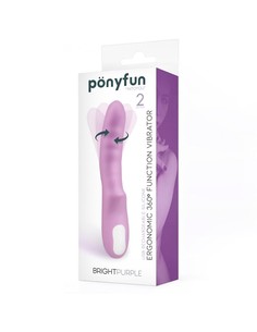 intoyou_brightpurple_vibrador_y_rotador_doble_motor_360º_usb_silicona_8436583790359_oferta 2