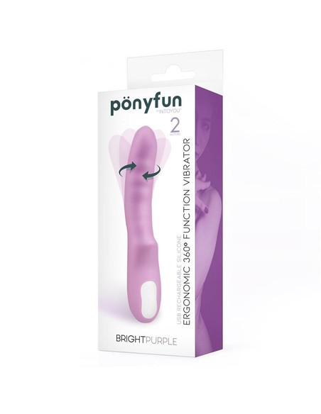intoyou_brightpurple_vibrador_y_rotador_doble_motor_360º_usb_silicona_8436583790359_promocion
