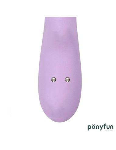intoyou_brightpurple_vibrador_y_rotador_doble_motor_360º_usb_silicona_8436583790359_barato